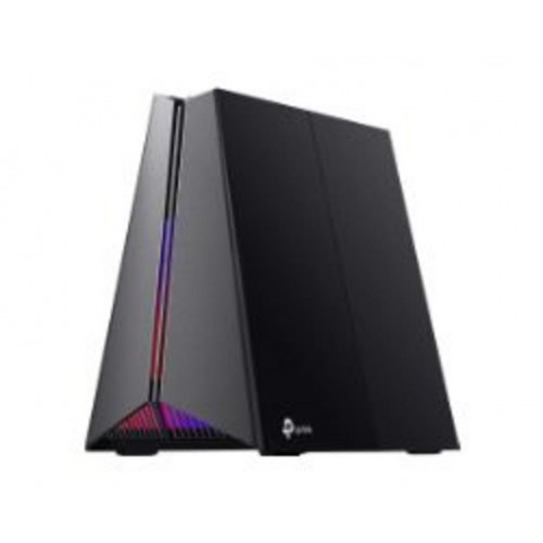 Router TP-Link BE9300 WiFi 7 Tri-Band...
