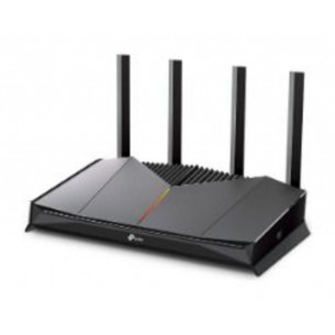 Router Gaming TP-Link Wi-Fi...