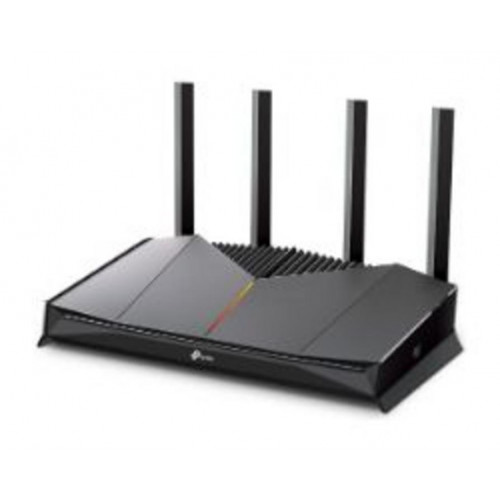 Router Gaming TP-Link Wi-Fi 7 BE3600...
