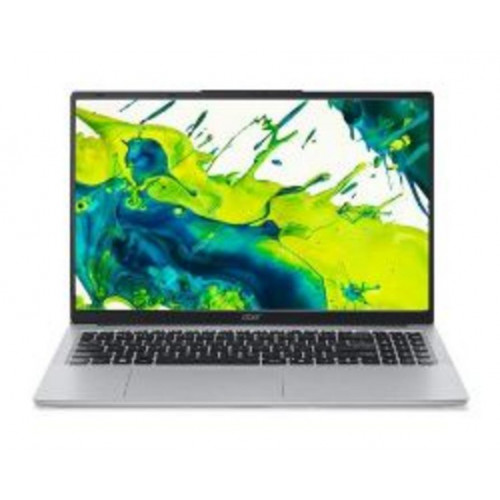 Portátil Acer AL15-54P Intel Core...