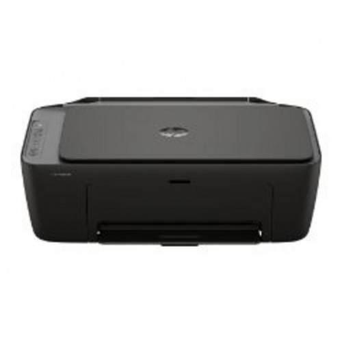 Impresora Multifunción HP Deskjet...