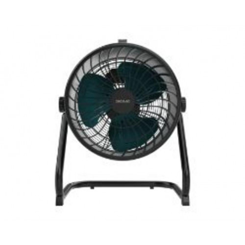 Ventilador de Suelo Industrial...