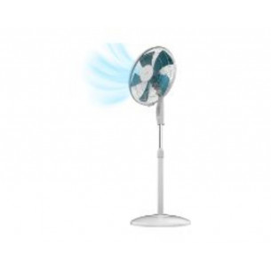 Ventilador de Pie Cecotec...