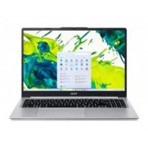 Portátil Acer Aspire Lite...
