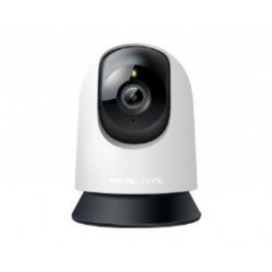 Cámara IP Mercusys FHD 360°...