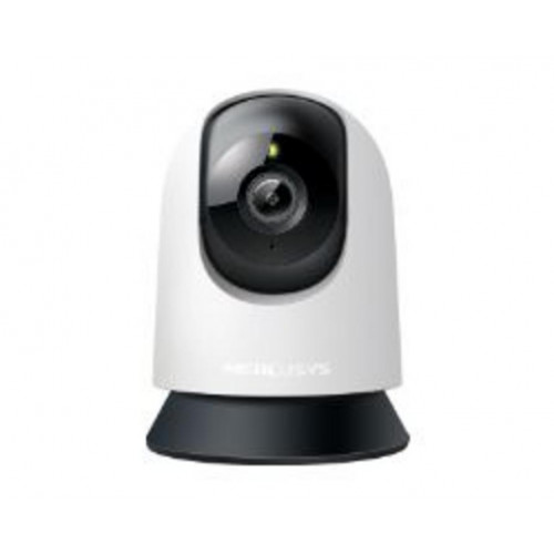 Cámara IP Mercusys FHD 360° WiFi...