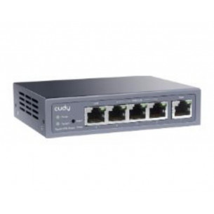 Router Cudy 1xWAN 1xRJ45...