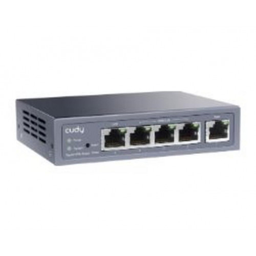 Router Cudy 1xWAN 1xRJ45 Ethernet LAN...