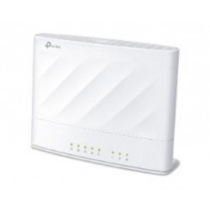 Router TP-Link AX1500 WiFi...