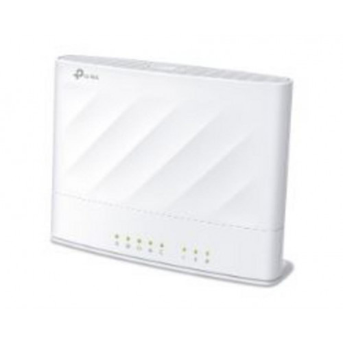 Router TP-Link AX1500 WiFi 6 Dual...