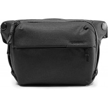 PEAK DESIGN SLING 6L V2 BLACK
