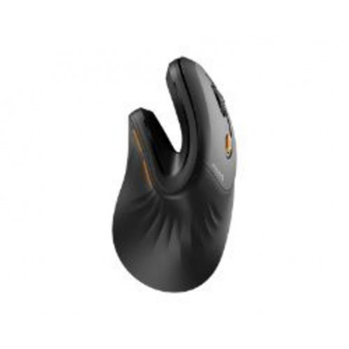 Ratón Vertical Ergonómico ProtoArc...