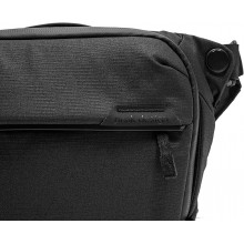 PEAK DESIGN SLING 6L V2 BLACK 2