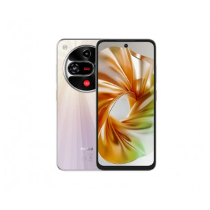 Smartphone ZTE Nubia Focus...