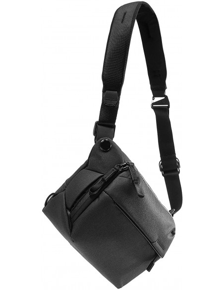 PEAK DESIGN SLING 6L V2 BLACK