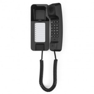 Teléfono de Sobremesa... 2