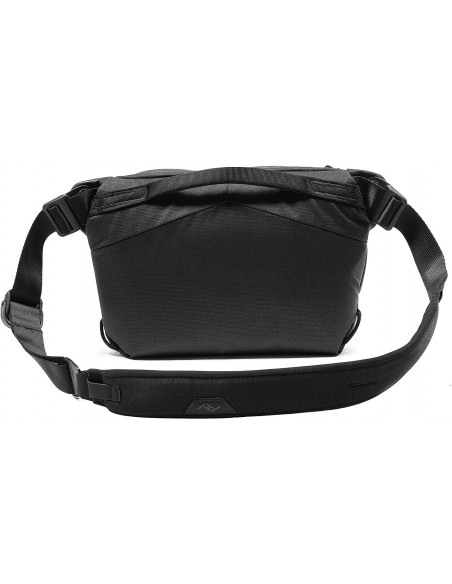 PEAK DESIGN SLING 6L V2 BLACK