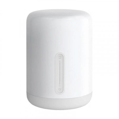Lámpara de Mesa Inteligente Xiaomi Mi...