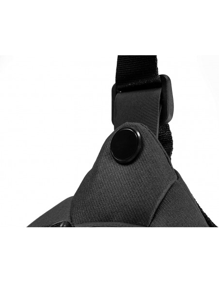 PEAK DESIGN SLING 6L V2 BLACK