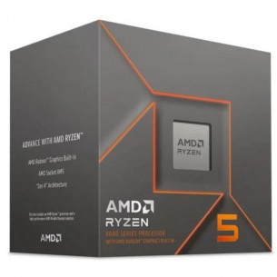 Procesador AMD Ryzen 5...