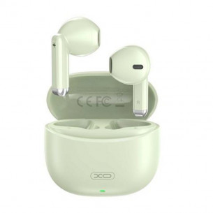 Auriculares Bluetooth TWS...