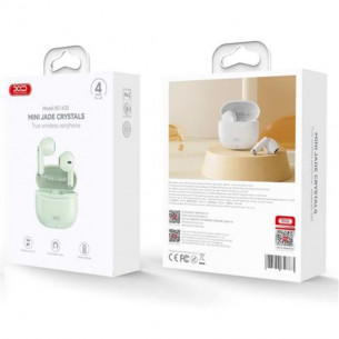 Auriculares Bluetooth TWS... 2