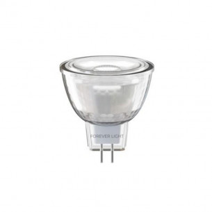 Bombilla LED G4 Forever...