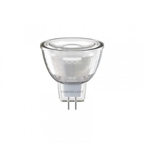 Bombilla LED G4 Forever 2.2W 195...