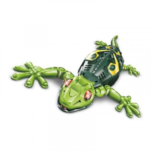 Control Remoto Gecko Maxlife MXRG-100...