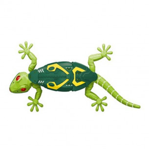 Control Remoto Gecko... 2