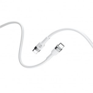 Cable Flexible USB-C a...
