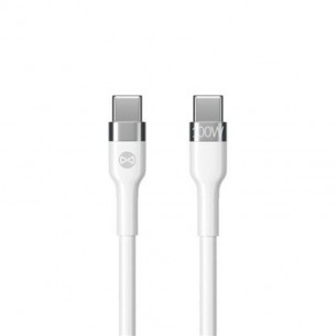 Cable Flexible USB-C a... 2