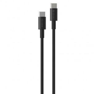 Cable USB Tipo C a Tipo C...