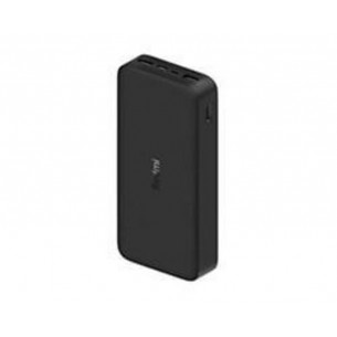 PowerBank XIAOMI 20000mAh...