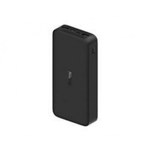 PowerBank XIAOMI 20000mAh Micro USB,...