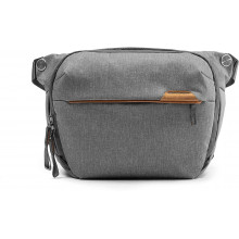 PEAK DESIGN SLING 6L V2 ASH