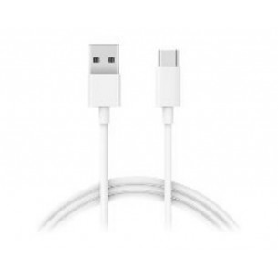 Cable Xiaomi 6A USB-A/M a...