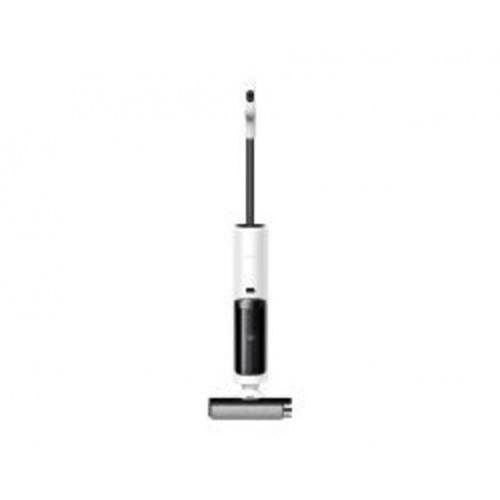 Aspirador Escoba Xiaomi Truclean W20...