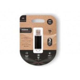 Pendrive Tech One Tech...