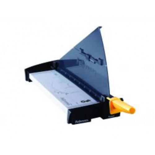 Guillotina Fellowes Fusion A3 10...