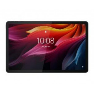 Tablet Lenovo Tab K11 11"...