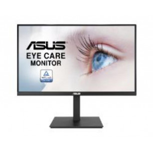 Monitor ASUS VA27AQ 27" IPS...