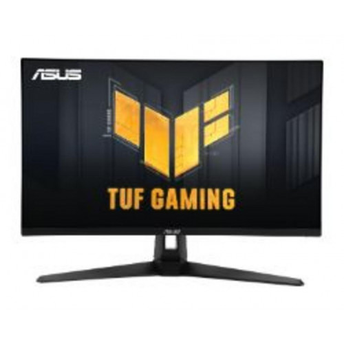 Monitor Gaming ASUS VG27AQ5A 27" QHD...