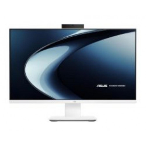 Ordenador All in One ASUS V400...