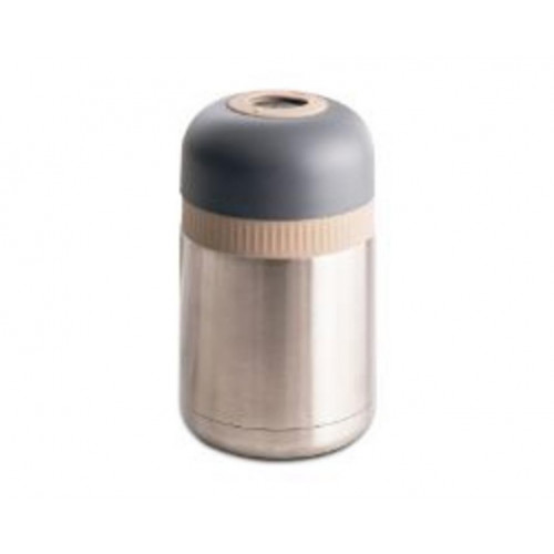 Termo Bra Enjoy Signature 1000ml para...
