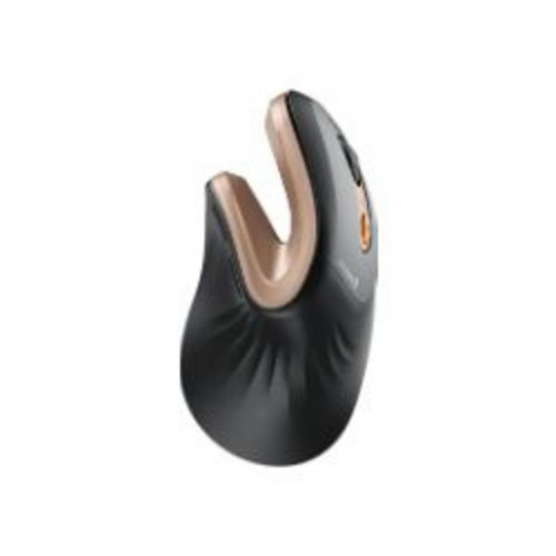 Ratón Mini Vertical Ergonómico...