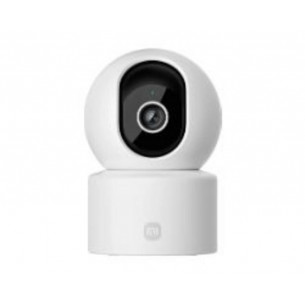 Cámara IP Xiaomi C302 2K...