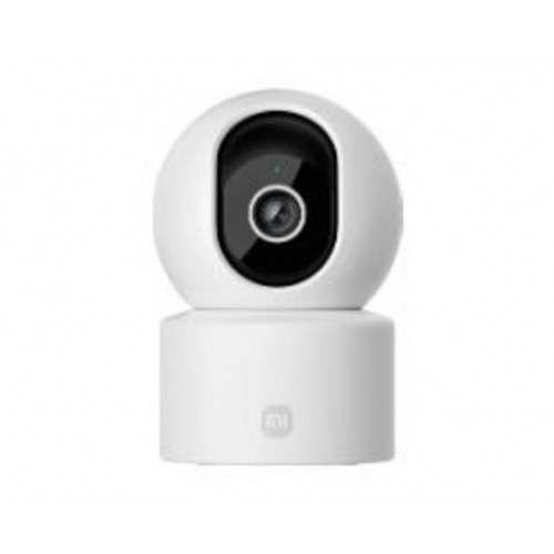 Cámara IP Xiaomi C302 2K UHD H.265...