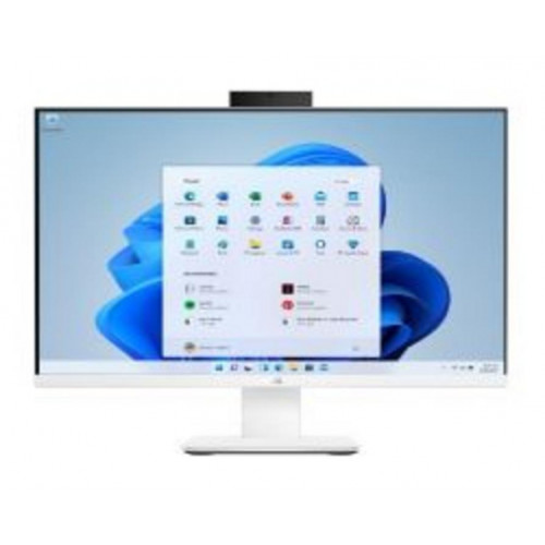 All In One ASUS V470VAK-WPE275W 27"...