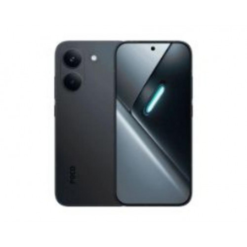 Smartphone Xiaomi Poco X8 Pro 6.59"...